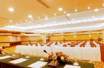 Guiyang Hotel Guiyang (Guizhou) Buitenkant foto